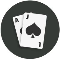 Blackjack Etiquette: The Do’s and Don’ts to Table, Tipping & Casino.